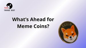 dogecoin vs shiba Inu 2025