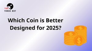 dogecoin vs shiba Inu 2025