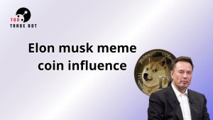 Elon musk meme coin influence