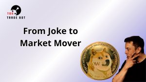 elon musk meme coin influence