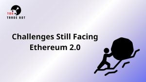 ethereum 2.0 updates