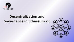 ethereum 2.0 updates