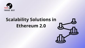 ethereum 2.0 updates