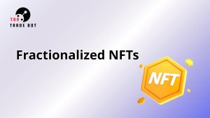 fractionalized nfts