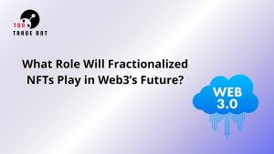 fractionalized nfts