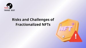 fractionalized nfts