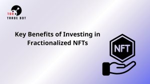 fractionalized nfts
