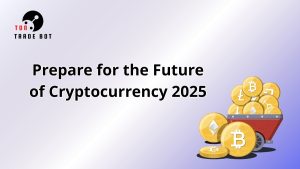 future of cryptocurrency 2025
