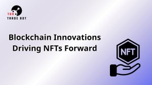 Future of NFTs 2025