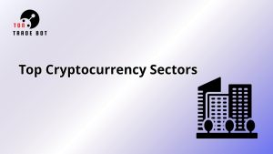 global cryptocurrency market forecast