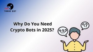 Crypto Bot Reviews 2025