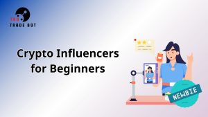 crypto influencers for beginners