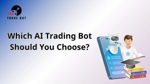 ai powered trading bots