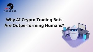 ai crypto trading bots