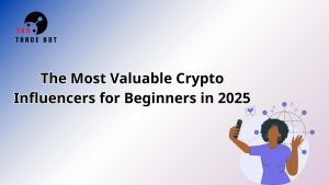 crypto influencers for beginners