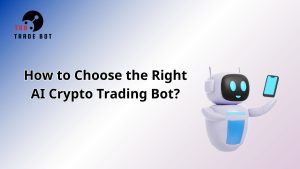 ai crypto trading bots