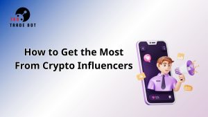 crypto influencers for beginners