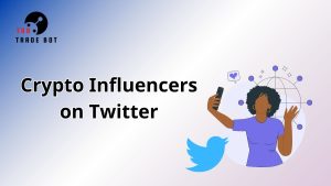 crypto influencers on twitter