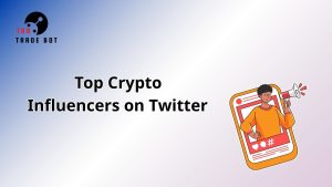 crypto influencers on twitter