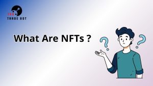 are nfts still popular in 2025