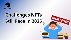 are nfts still popular in 2025