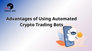automated crypto trading bots