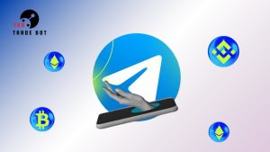  Best Airdrop Tracking Tools in 2025