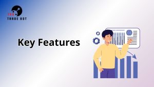 automated crypto trading bots