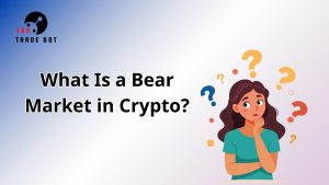 bear market opportunities in crypto