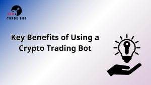 crypto bot reviews 2025