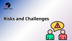 community driven meme coins
