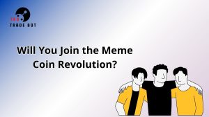 community driven meme coins