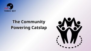 catslap gaming and staking meme coin