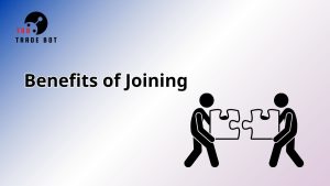 catslap gaming and staking meme coin