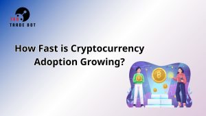 crypto adoption rate 2025