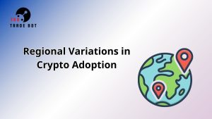 crypto adoption rate 2025
