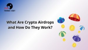 crypto airdrop list 2025