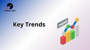 crypto airdrop list 2025
