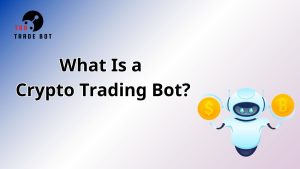 crypto bot profitability 2025