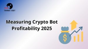 crypto bot profitability 2025