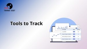 best airdrops february 2025