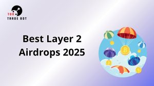 Layer 2 Airdrops 2025