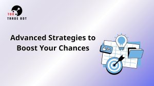 how to qualify for airdrops