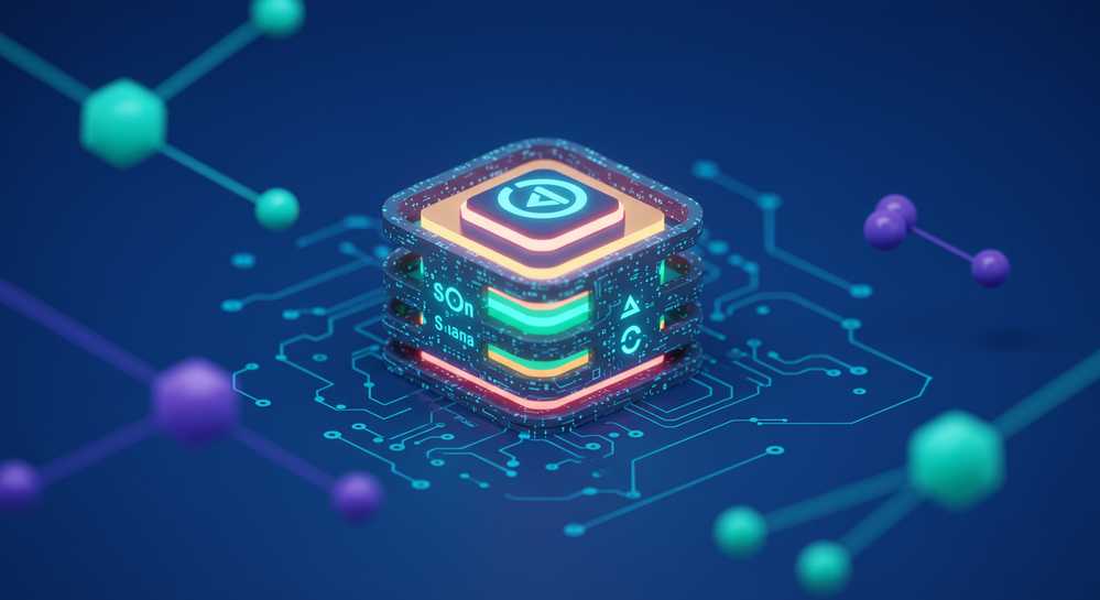 Understanding Solana Network Addresses: A Comprehensive Guide 3 Best Practices for Managing Your Solana Addresses