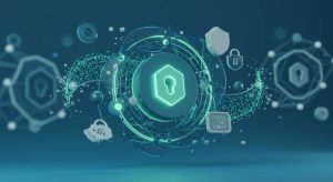 Understanding Your Solana Public Key: A Comprehensive Guide