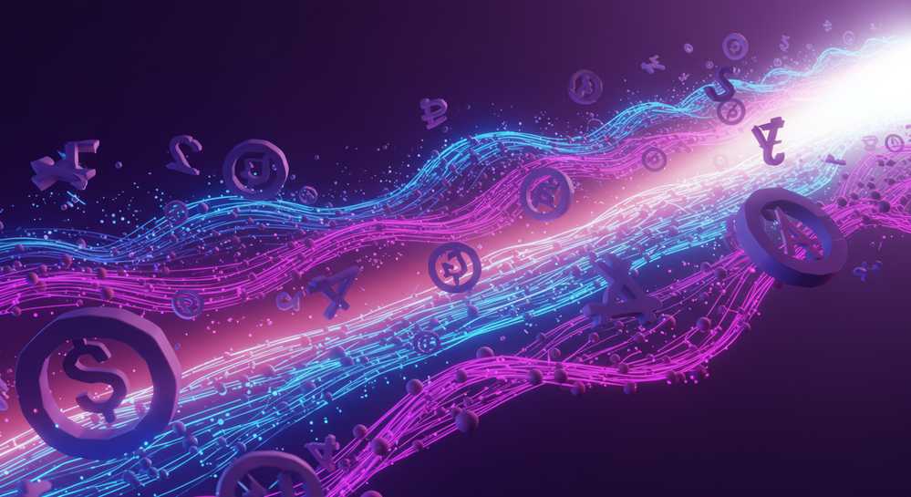 Solana Hunger Games: Understanding the Blockchain Battle Royale Concept 3 Challenges and the Future Outlook for Solana Battle Royales