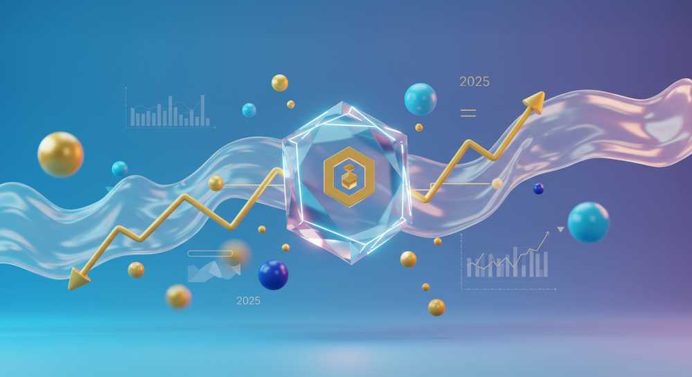 Expert Analysis and Market Predictions for SOL