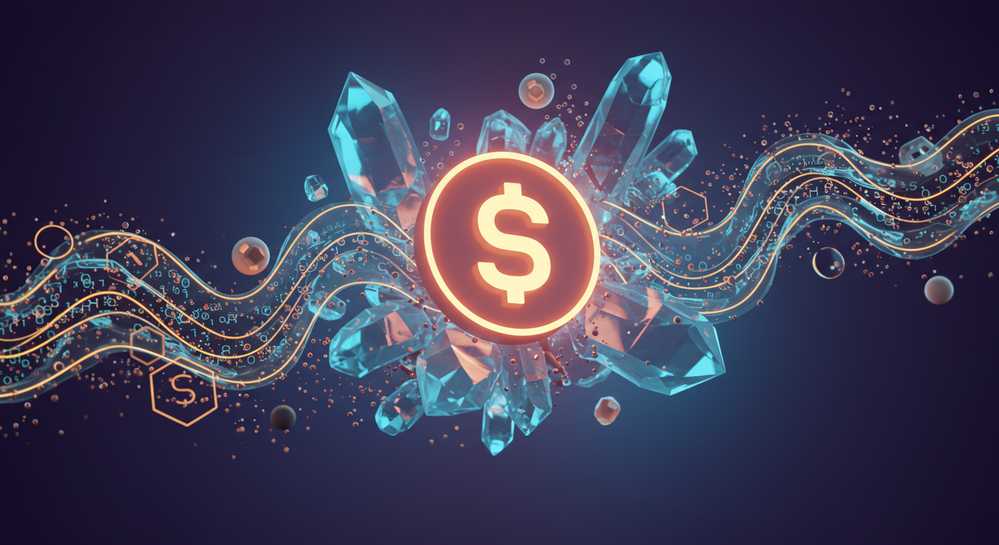 Solana Network Chain ID: Understanding Its Core Function 3 Finding and Verifying Solana Network Chain IDs