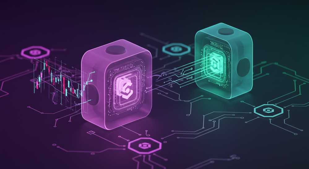 What is a Solana trading bot and how does it work 3 How do Solana trading bots operate