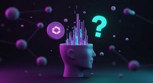 What is the Solana simple coin quiz explained